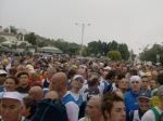 HPIM8738.jpg