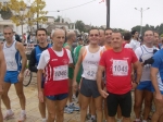 HPIM8739.jpg