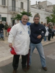 HPIM8740.jpg