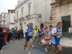 HPIM8740a.jpg
