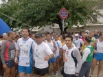 HPIM8741.jpg