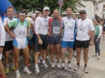 HPIM8743.jpg
