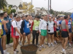 HPIM8744.jpg