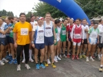 HPIM8745.jpg