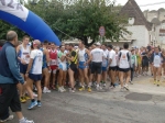 HPIM8747.jpg