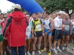HPIM8748.jpg