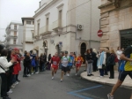 HPIM8749a.jpg