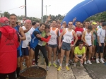 Filename=HPIM8751.jpg
Filesize=105KiB
Dimensions=1016x760
Date added=Oct 19, 2009 HPIM8751.jpg