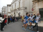 Filename=HPIM8751a.jpg
Filesize=92KiB
Dimensions=1016x760
Date added=Oct 19, 2009 HPIM8751a.jpg