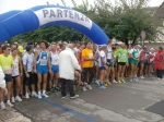 Filename=HPIM8752.jpg
Filesize=127KiB
Dimensions=1016x760
Date added=Oct 19, 2009 HPIM8752.jpg