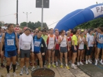 HPIM8753.jpg