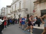 Filename=HPIM8753a.jpg
Filesize=91KiB
Dimensions=1016x760
Date added=Oct 19, 2009 HPIM8753a.jpg