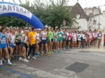 Filename=HPIM8754.jpg
Filesize=131KiB
Dimensions=1016x760
Date added=Oct 19, 2009 HPIM8754.jpg