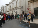Filename=HPIM8754a.jpg
Filesize=88KiB
Dimensions=1016x760
Date added=Oct 19, 2009 HPIM8754a.jpg