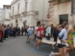Filename=HPIM8755a.jpg
Filesize=95KiB
Dimensions=1016x760
Date added=Oct 19, 2009 HPIM8755a.jpg