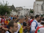 Filename=HPIM8756.jpg
Filesize=83KiB
Dimensions=1016x760
Date added=Oct 19, 2009 HPIM8756.jpg