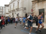 Filename=HPIM8756a.jpg
Filesize=93KiB
Dimensions=1016x760
Date added=Oct 19, 2009 HPIM8756a.jpg