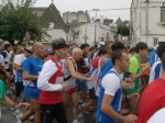 Filename=HPIM8757.jpg
Filesize=97KiB
Dimensions=1016x760
Date added=Oct 19, 2009 HPIM8757.jpg