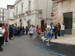 Filename=HPIM8757a.jpg
Filesize=90KiB
Dimensions=1016x760
Date added=Oct 19, 2009 HPIM8757a.jpg