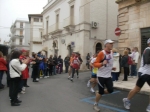 Filename=HPIM8758a.jpg
Filesize=77KiB
Dimensions=1016x760
Date added=Oct 19, 2009 HPIM8758a.jpg