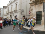 Filename=HPIM8759a.jpg
Filesize=96KiB
Dimensions=1016x760
Date added=Oct 19, 2009 HPIM8759a.jpg
