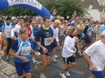 Filename=HPIM8760.jpg
Filesize=112KiB
Dimensions=1016x760
Date added=Oct 19, 2009 HPIM8760.jpg
