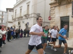 Filename=HPIM8760a.jpg
Filesize=93KiB
Dimensions=1016x760
Date added=Oct 19, 2009 HPIM8760a.jpg