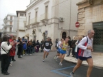 Filename=HPIM8761a.jpg
Filesize=93KiB
Dimensions=1016x760
Date added=Oct 19, 2009 HPIM8761a.jpg