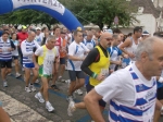 Filename=HPIM8762.jpg
Filesize=119KiB
Dimensions=1016x760
Date added=Oct 19, 2009 HPIM8762.jpg