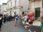 Filename=HPIM8762a.jpg
Filesize=91KiB
Dimensions=1016x760
Date added=Oct 19, 2009 HPIM8762a.jpg
