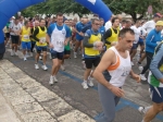 Filename=HPIM8763.jpg
Filesize=126KiB
Dimensions=1016x760
Date added=Oct 19, 2009 HPIM8763.jpg