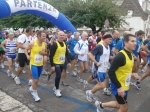 Filename=HPIM8764.jpg
Filesize=135KiB
Dimensions=1016x760
Date added=Oct 19, 2009 HPIM8764.jpg