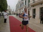 Filename=HPIM8764a.jpg
Filesize=87KiB
Dimensions=1016x760
Date added=Oct 19, 2009 HPIM8764a.jpg