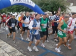 Filename=HPIM8765.jpg
Filesize=133KiB
Dimensions=1016x760
Date added=Oct 19, 2009 HPIM8765.jpg