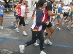 Filename=HPIM8766.jpg
Filesize=93KiB
Dimensions=1016x760
Date added=Oct 19, 2009 HPIM8766.jpg
