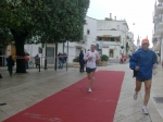 Filename=HPIM8767a.jpg
Filesize=90KiB
Dimensions=1016x760
Date added=Oct 19, 2009 HPIM8767a.jpg