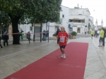 Filename=HPIM8768a.jpg
Filesize=79KiB
Dimensions=1016x760
Date added=Oct 19, 2009 HPIM8768a.jpg