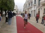 Filename=HPIM8769.jpg
Filesize=86KiB
Dimensions=1016x760
Date added=Oct 19, 2009 HPIM8769.jpg