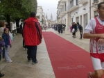 Filename=HPIM8770.jpg
Filesize=92KiB
Dimensions=1016x760
Date added=Oct 19, 2009 HPIM8770.jpg