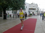 Filename=HPIM8770a.jpg
Filesize=89KiB
Dimensions=1016x760
Date added=Oct 19, 2009 HPIM8770a.jpg