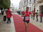 Filename=HPIM8773.jpg
Filesize=98KiB
Dimensions=1016x760
Date added=Oct 19, 2009 HPIM8773.jpg