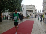 Filename=HPIM8773a.jpg
Filesize=90KiB
Dimensions=1016x760
Date added=Oct 19, 2009 HPIM8773a.jpg