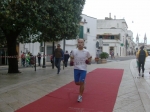 Filename=HPIM8774a.jpg
Filesize=84KiB
Dimensions=1016x760
Date added=Oct 19, 2009 HPIM8774a.jpg