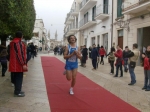 Filename=HPIM8775.jpg
Filesize=99KiB
Dimensions=1016x760
Date added=Oct 19, 2009 HPIM8775.jpg