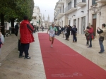 Filename=HPIM8776.jpg
Filesize=97KiB
Dimensions=1016x760
Date added=Oct 19, 2009 HPIM8776.jpg