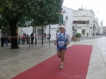 Filename=HPIM8777a.jpg
Filesize=96KiB
Dimensions=1016x760
Date added=Oct 19, 2009 HPIM8777a.jpg