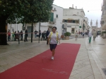 Filename=HPIM8779a.jpg
Filesize=89KiB
Dimensions=1016x760
Date added=Oct 19, 2009 HPIM8779a.jpg