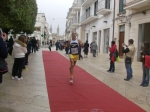 Filename=HPIM8780.jpg
Filesize=95KiB
Dimensions=1016x760
Date added=Oct 19, 2009 HPIM8780.jpg
