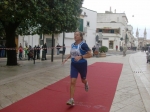 Filename=HPIM8781a.jpg
Filesize=91KiB
Dimensions=1016x760
Date added=Oct 19, 2009 HPIM8781a.jpg