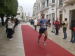 Filename=HPIM8782.jpg
Filesize=95KiB
Dimensions=1016x760
Date added=Oct 19, 2009 HPIM8782.jpg